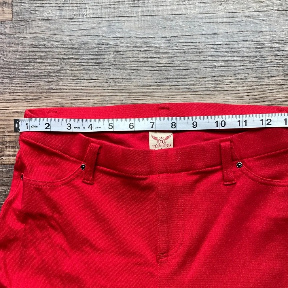 Red Bundle - Picture 12 of 16